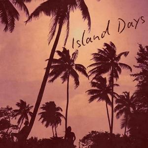Island Days