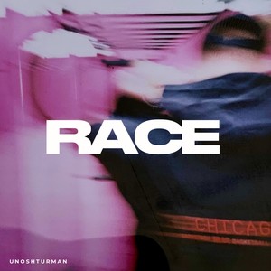 Race (Explicit)