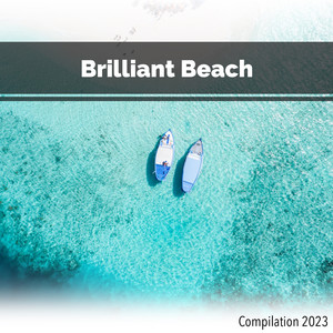 Brilliant Beach Compilation 2023