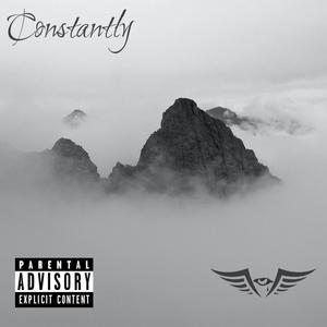 Constantly (Explicit)