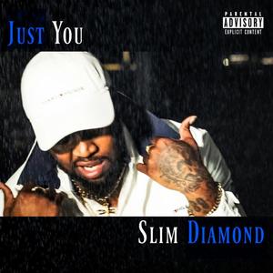 Just You (Explicit)