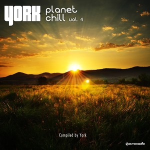 Adriatic See (Original Mix)