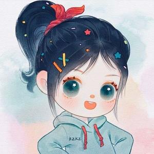 破衣烂衫乐逍遥 (DJ长音频)封面