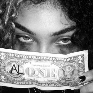 letter maybe (Explicit)