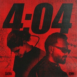 4:04 (Explicit)