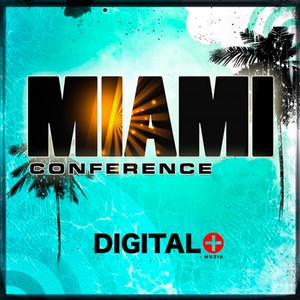 Miami Conference