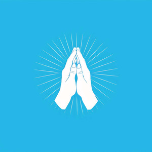 Worthy Of It All (BIBLOFI) (Instrumental)