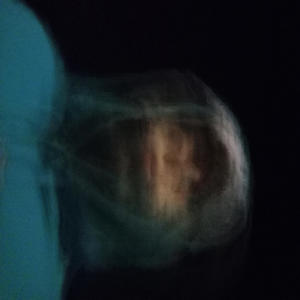 GHETTO FREESTYLE (Explicit)