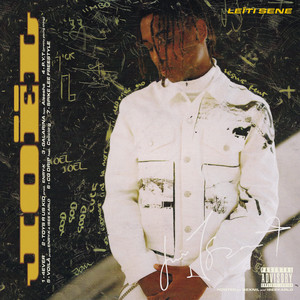 P.Y.T (pretty yung thing) (Explicit)