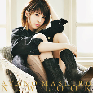 NEWLOOK (通常盤)