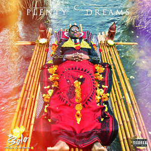 C Plenty Dreams (Explicit)