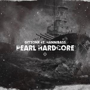 PEARL HARDCORE