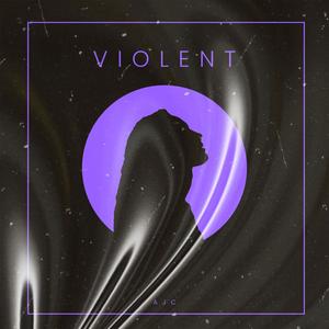 Violent (Explicit)