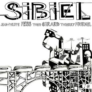 Sibiel