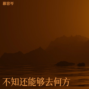 爱到入骨爱到痛哭 - 慕容岑封面