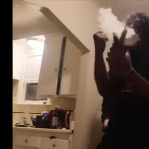 In Tha Way (Explicit)