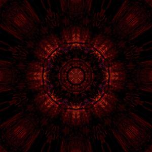 lost my mind (Explicit)