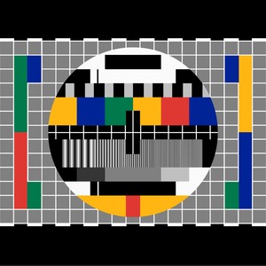 Lose My Mind (Explicit)