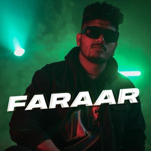 Faraar Yakeen (Explicit)
