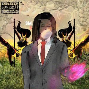 SexAHolic (Explicit)