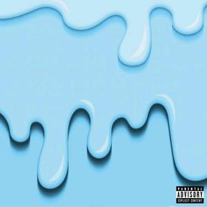 Blime Anthem 2 (feat. ADARA47) (Explicit)