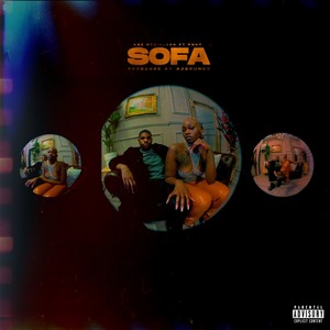 Sofa (Explicit)