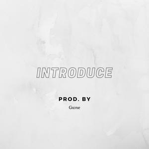 Introduce (Explicit)