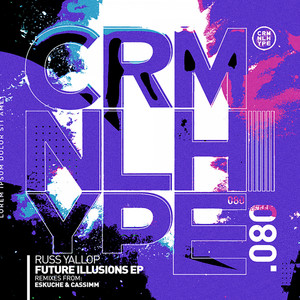 Future (Original Mix)