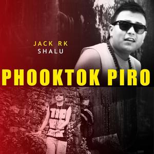 PHOOKTOKPIRO (feat. JACK RK & SHALU)