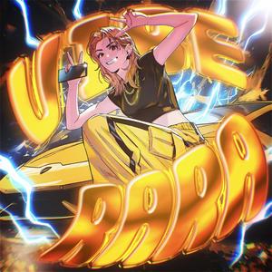 VIBE RARA (Ultra Slowed)