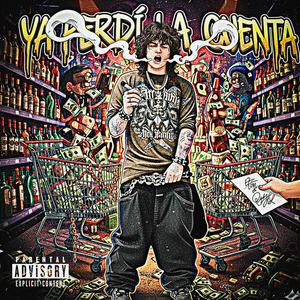 YA PERDI LA CUENTA (Explicit)