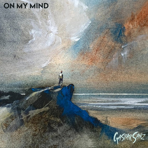 On My Mind