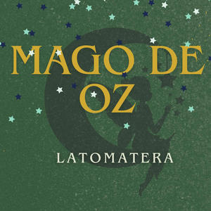 MAGO DE Oz