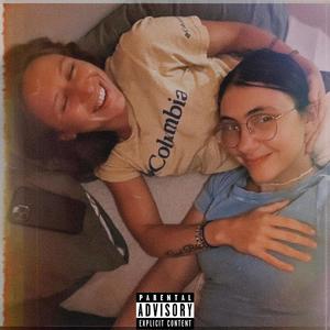 Break (feat. Frizzy Vazquez) (Explicit)