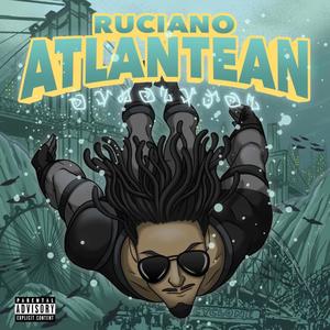 Atlantean (Explicit)