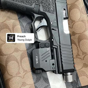 Doubt (feat. Addie A) (Explicit)