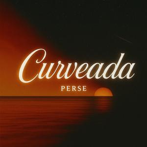 Curveada