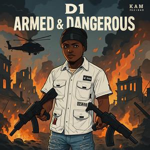 Drug addiction (feat. guapp) (Explicit)