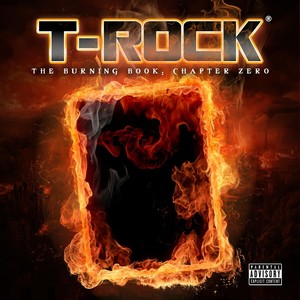 Hustleman (feat. Reek) (Explicit)