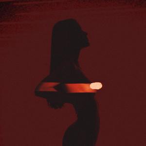 Save Yourself (feat. ItzCaution) (Explicit)