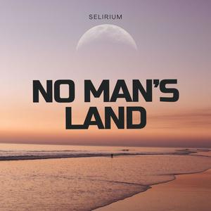 No Man's Land