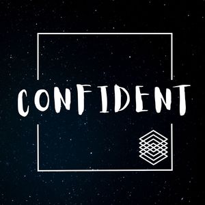 Confident (Slowed) [Explicit]