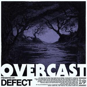 Overcast (Explicit)