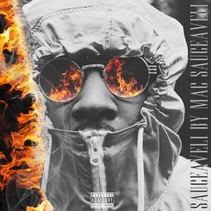 Right Now (Explicit)