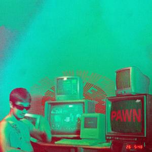 pawn (Explicit)