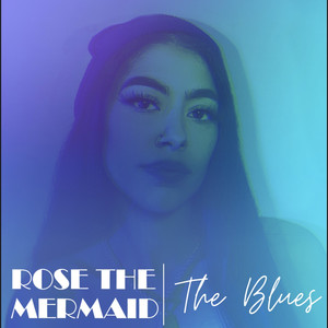 The Blues (Explicit)