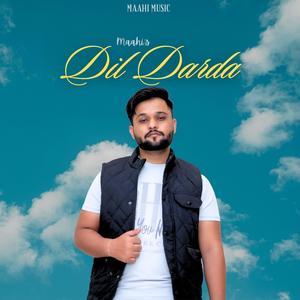Dil Darda