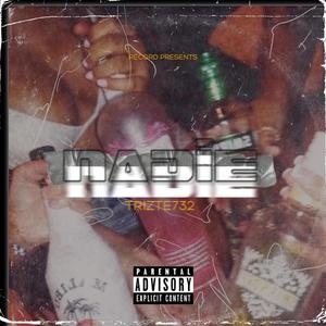 Nadie (Explicit)