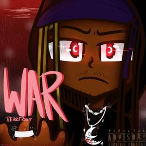 WAR (Explicit)