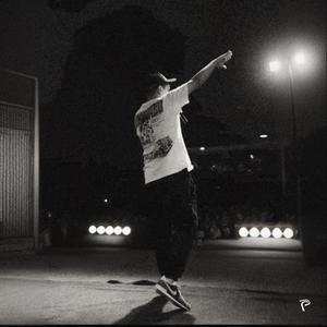 Khayalat Freestyle (Explicit)